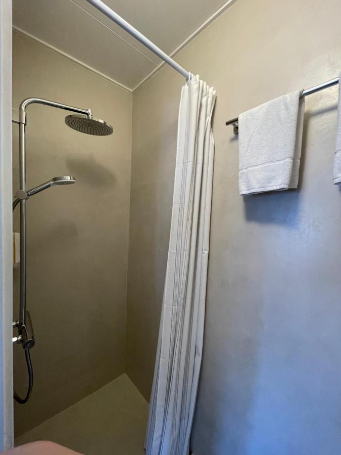 Annex Bed & Breakfast Frederikshavn Dış mekan fotoğraf