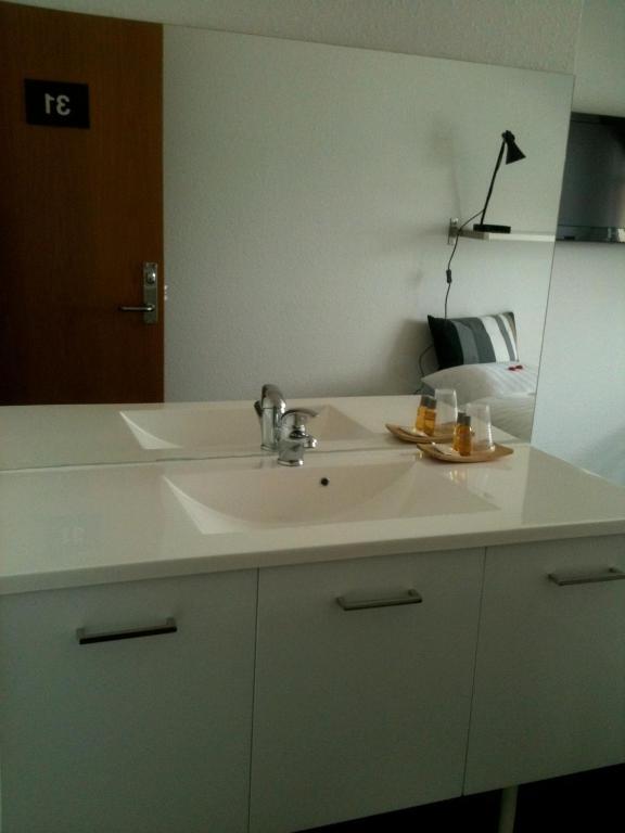 Annex Bed & Breakfast Frederikshavn Dış mekan fotoğraf